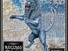 The Rolling Stones – Bridges To Babylon [NEW] 12