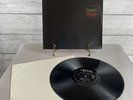Velvet Underground White Light White Heat 1977 Verve German 2304 328 Vinyl LP