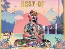 PRE-ORDER Various Artists - Buddha Bar Beach: The Best Of / Various [New Vinyl L