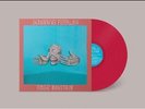 Screaming Females - Rose Mountain [New Vinyl LP] Colored Vinyl