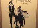 FLEETWOOD MAC 