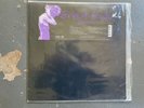 Erykah Badu Baduizm Vinyl LP Record