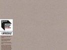 Brian Eno - Music For Films [New Vinyl LP] 180 Gram