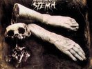 Pungent Stench 'For God Your Soul...For Me Your Flesh' 2LP Vinyl -Neu Versiegelt