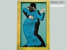 Steely Dan Gaucho - Vinyl Vinyl LP (New)