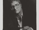 Randy Newman - Roll With the Punches: The Studio Albums (1979-2017) [New Vinyl L