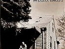 Eminem - The Marshall Mathers LP [New Vinyl LP] Explicit, 180 Gram