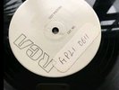 Lou Reed - Sally Can’t Dance - Rare RCA UK Test Pressing 1974 Bowie Iggy Pop