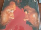 DARYL HALL & JOHN OATES H₂O H2O NEW SEALED MOFI MFSL Master Recording LP