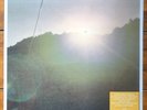 The Charlatans Warm Sounds Yellow Vinyl 12 Inch Single New Sealed 5053760086130