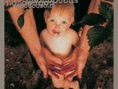 Goo Goo Dolls LP Vinyl A Boy Named Goo RSD 2015 Black Friday Factory Sealed