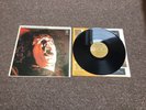 Joe Cocker-With A Little Help From My Friends 1969 A&M LP U.S. Wax Ex Vinyl Play