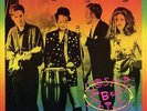 THE B-52'S COSMIC THING [NUMBERED LIMITED EDITION] NEW LP