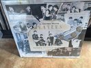 The Beatles. Anthology 1. New Triple Vinyl
