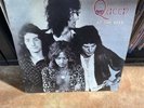 Queen. At The Beeb. 1st Pressing. BOJLP001. Ex Vinyl