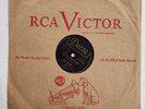 78 RPM 10