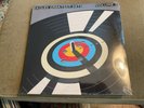 THE EAGLES GREATEST HITS VOL.2  1982 RCA RECORD CLUB EDITION R-163318 LP SEALED