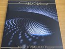 Fear Inoculum by Tool (two Disc Green Vinyl)