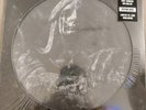 Killer Be Killed - Reluctant Hero (Picture Disc) Sealed Vinyl
