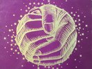 Jaydee - Plastic Dreams - Belgian 12