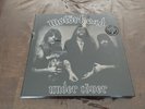 LP MOTORHEAD 
