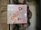 Valley Of The Dolls Soundtrack Exclusive Limited Edition Pink Vinyl LP #/500