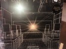 LEFTFIELD - ALTERNATIVE LIGHT SOURCE 2X VINYL LP (NEW)