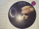 Tubeway Army – Are 'Friends' Electric? 12