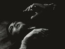 THE SMITHS-The Queen Is Dead 2017 SEALED NEW LP BOX SET