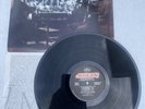Love And Money - Strange Kind Of Love Vinyl Record - Rare Promo - LP Mercury