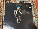 Tom Waits - Closing Time Vinyl