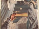 RATT – REACH FOR THE SKY -  VINYL LP NEW FREE SHIPPING - 11