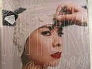 MITSKI – BE THE COWBOY - VINYL LP FREE SHIPPING NEW - 12