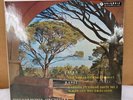 Original 1960 Carlo Maria Giulini (Falla/Ravel) The Three-Cornered Hat