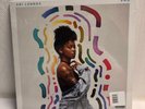 SEALED Ari Lennox PHO x2 Colored Vinyl Records 12