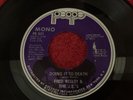 Fred Wesley & The JB's - Doing It To Death (7