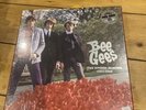 Bee Gees Studio Albums 1967-1968 6 Lp Box Set Sealed