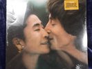 BEATLES - JOHN LENNON & YOKO ONO - Milk and Honey - Factory Sealed