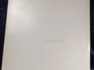 Beatles - WHITE ALBUM - Original Vinyl - 1968