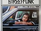 DABEULL - Ap6/Loulou Brenda - 45 BOOGIE FUNK;FUNK FREAKS;HOLYBRUNE STREETFUNK II