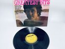 Donovan - Donovan's Greatest Hits - Gatefold LP Vinyl Record - VG+/VG+