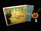 Jerry Goldsmith LP ABC 848 Chinatown SHRINK 1974