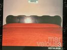 Marvelous 3 Hey  Album Limited Edition Silver Vinyl /500 Sold Out  Butch Walker