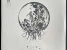 Sleep Token, Take Me Back To Eden, Double Vinyl, LP, Spinefarm, 2023, NEW