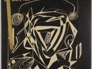 SUN RA: Heliocentric Worlds of Sun Ra US ESP Jazz Vinyl LP