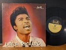 Little Richard 1958 Mono Specialty LP Lucille Keep A Knockin' Good Golly Miss M