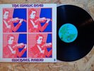 Rabin Violin HBSO Slatkin The Magic Bow WRC S/5129 (SP 8510) Stereo EX cond
