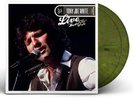 Live From Austin  Tx ( Swamp  Color Viny - Tony Joe White - Brand New LP - Brand