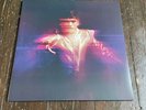 Declan McKenna - Zeros Vinyl Record /1500 Spotify ECO Mix 2020