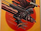 Judas Priest Screaming For Vengeance  & Defenders Of The Faith  Vinyl LP's (2)